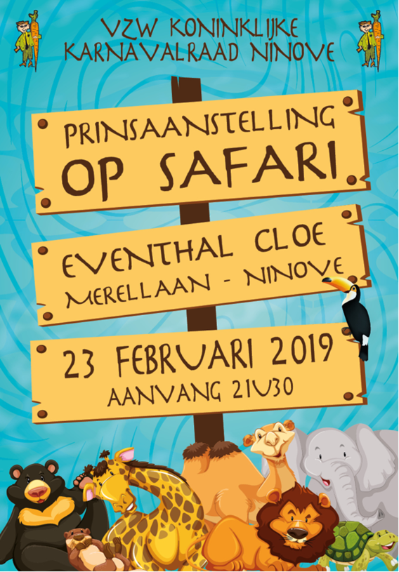 Prinsaanstelling_2019-02-23