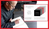 Beetje_dichter_2_nieuwsbrief