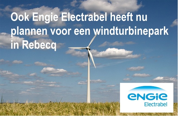 Wind_engie_electrabel