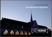 Gc_2019_1_nieuwsbrief