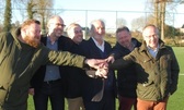 Knip_handen_in_elkaar_dsc_0856_nieuwsbrief