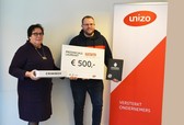 Crimibox_nieuwsbrief