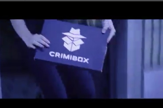 Crimibox_img_1687_png
