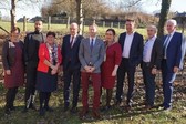 Vlaamse_raad_voorstelling___1__nieuwsbrief