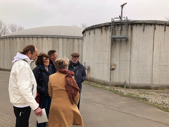 Biogasanlage_feldheim