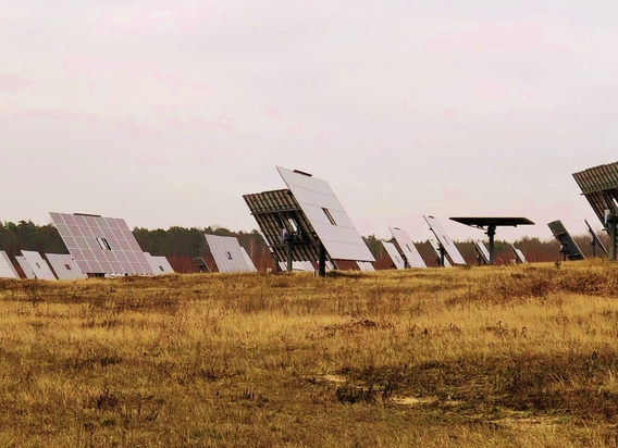 Solarpark_selterhof