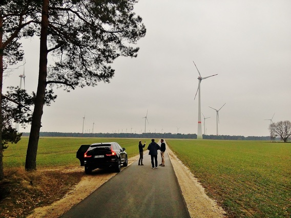 Windpark_feldheim