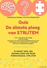 Ouderraad_triagel_strijten__2__nieuwsbrief