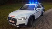 Politie_wagen_nieuwsbrief