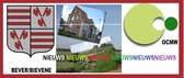 Radan_bever_vanaf_2019_nieuwsbrief
