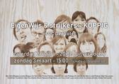 Eigenwijsaffiche2maart2019_nieuwsbrief