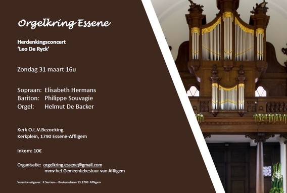 Herdenkingsconcert_orgel