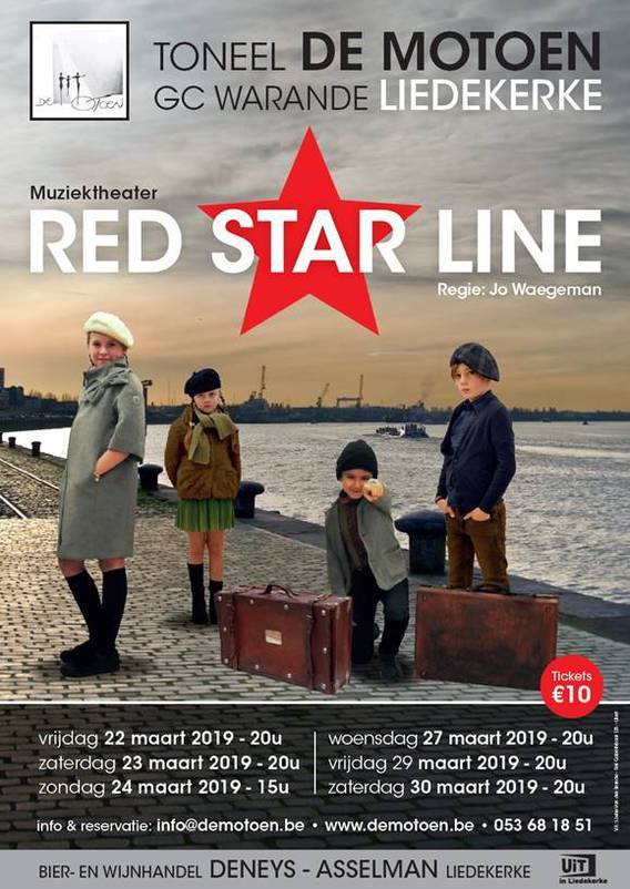 Flyer_red_star_line