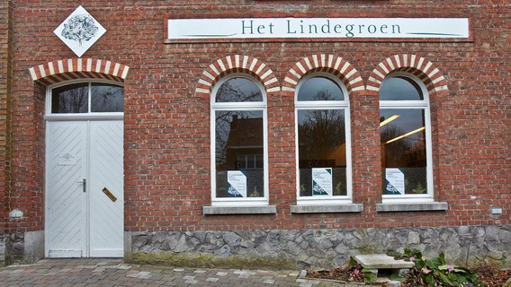 Lindegroen_gebouw_low____large_
