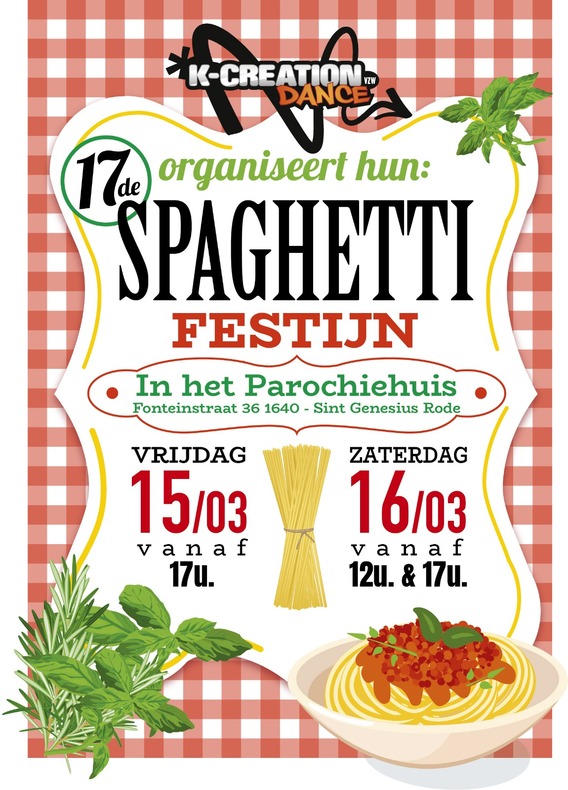 Spaghettifestijn_2019