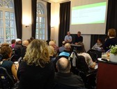 Foto_breincaf___nieuwsbrief