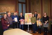Editiepajot_bart_devill___burgerenqu__te_mijn_idee_nieuwsbrief