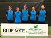 Badminton_2_nieuwsbrief