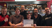 Foto_bij_persbericht_-__kung_fu_dragons_overnachten_in_black_eagle_dojo__nieuwsbrief