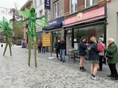 Img_9908_nieuwsbrief
