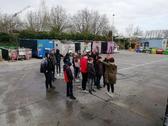 Containerpark1_nieuwsbrief