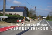Dsc02456_2_nieuwsbrief