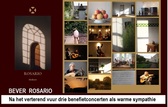 Maart_2019_nieuwsbrief