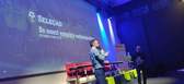 Img_20190314_191938_nieuwsbrief