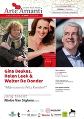 Arte_amanti_23-03-2019_nieuwsbrief