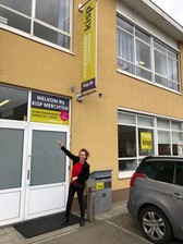 Cvo_m_t_merchtem-ternat_belettering_kisp_annick_vanbossuyt_nieuwsbrief