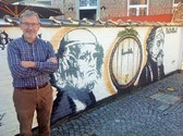 Dirkbruegelkleur_nieuwsbrief
