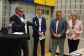 Kick_off_gr_bever_2019__0__nieuwsbrief