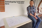 Korte_keten_verbindingsdag2019__3a__nieuwsbrief