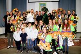 2019-03-22_wisselbekers_carnaval_ninove_2019__1_a_nieuwsbrief