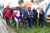 Dsc0139_nieuwsbrief