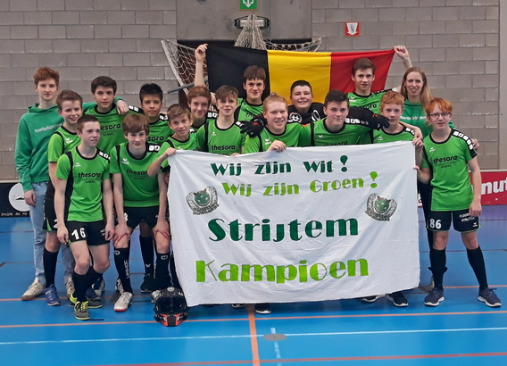 2019-03-24_floorballteam_strijtem__1_ab