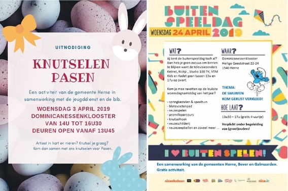 Knutselen_pasen__buitenspeeldag_2019