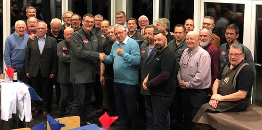 Kookvrienden_cheque_huntington_liga