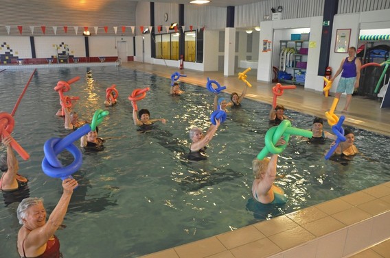 Aquagym_voor_50_plussers__1_a
