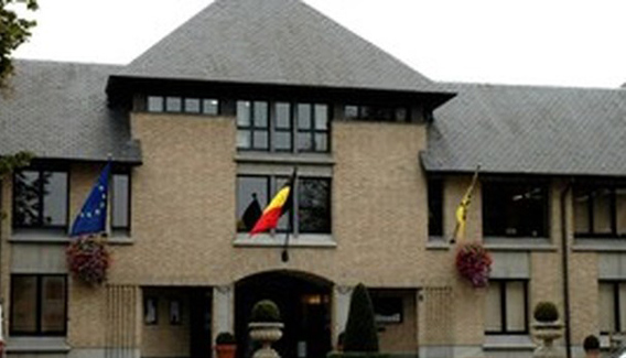 Stadhuis_halle_