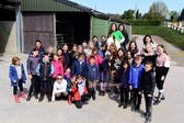 Editie_colpaert_galmaaren_hippisch_1__kopie__nieuwsbrief