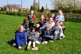 Editie_colpaert_gooik_sportigo_1__kopie__nieuwsbrief