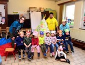 Editie_colpaert_gooik_speelpleinwerking_1__kopie__nieuwsbrief