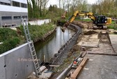 Editie_colpaert_galmaarden_werken_markrivier__1__kopie__nieuwsbrief