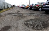 Colpaert_galmaarden_putten_1__kopie__nieuwsbrief