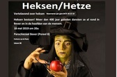 2_nieuwsbrief