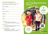 Flyer_sporteldag_update_2019-01_nieuwsbrief