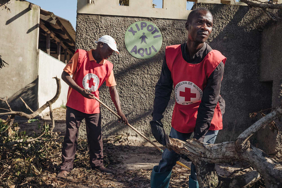 2019_mozambique_cyclone_redcrossdistribution_bsuomela-10