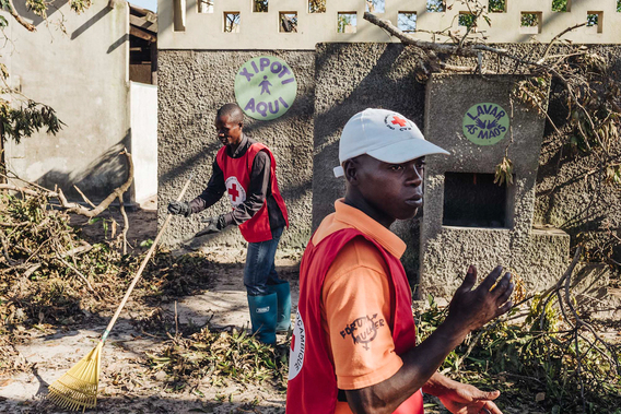 2019_mozambique_cyclone_redcrossdistribution_bsuomela-11