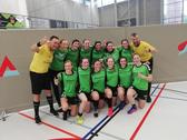 2019-05-20_stijtemse_floorball__1_a_nieuwsbrief